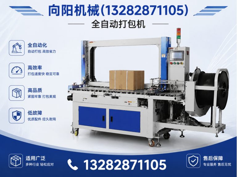 曲靖向阳机械展示图